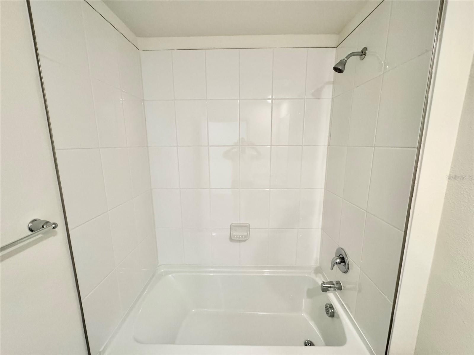 36100 SUNFLOWER HILL DR, ZEPHYRHILLS, FL, 33541