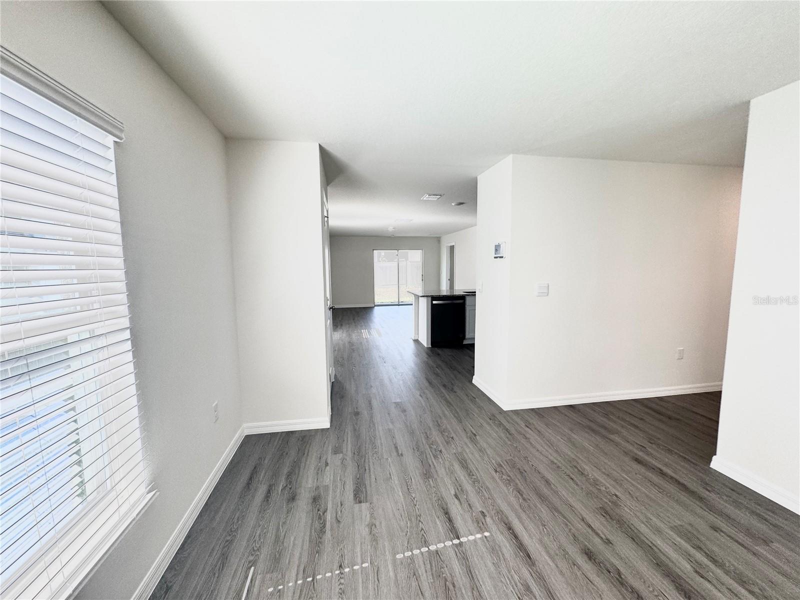36100 SUNFLOWER HILL DR, ZEPHYRHILLS, FL, 33541