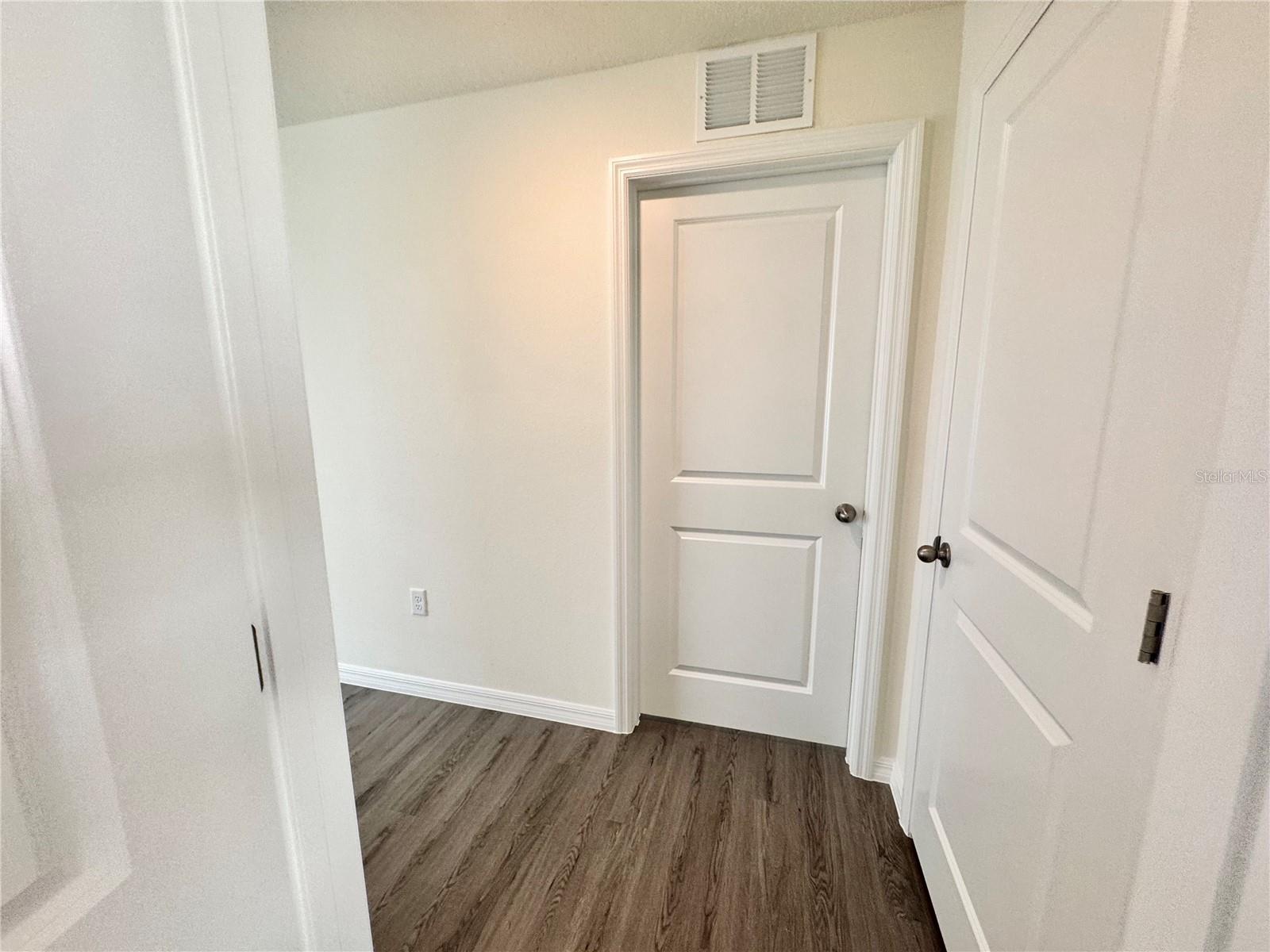 36100 SUNFLOWER HILL DR, ZEPHYRHILLS, FL, 33541