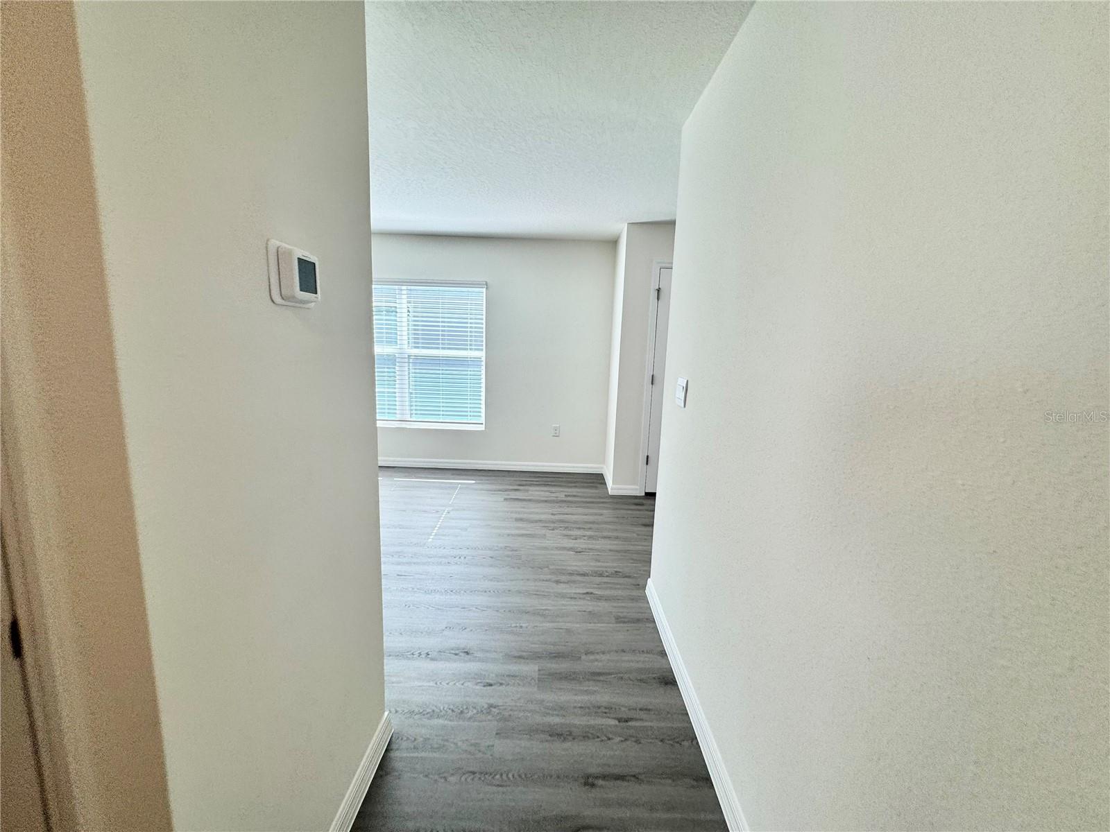 36100 SUNFLOWER HILL DR, ZEPHYRHILLS, FL, 33541