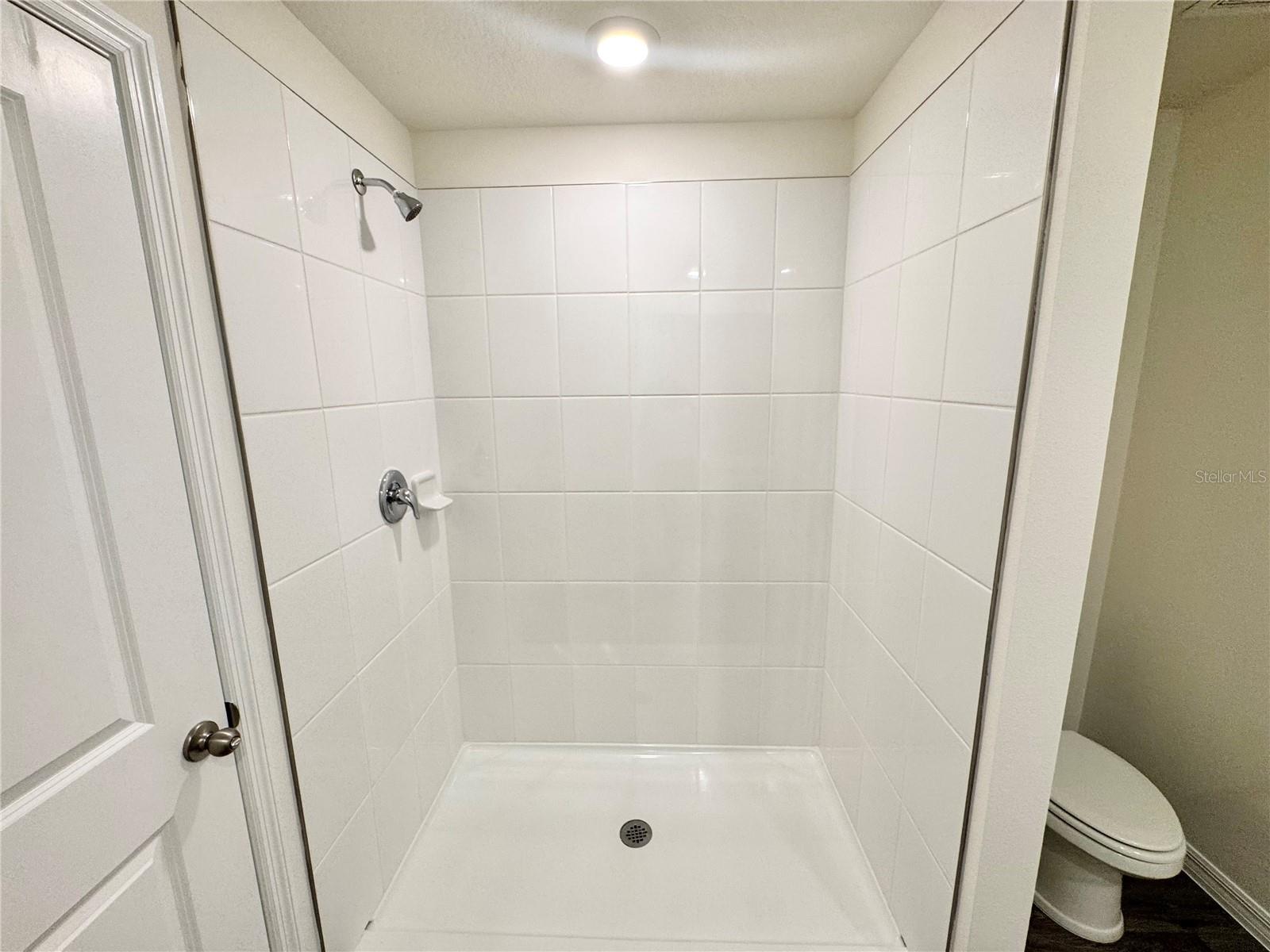 36100 SUNFLOWER HILL DR, ZEPHYRHILLS, FL, 33541