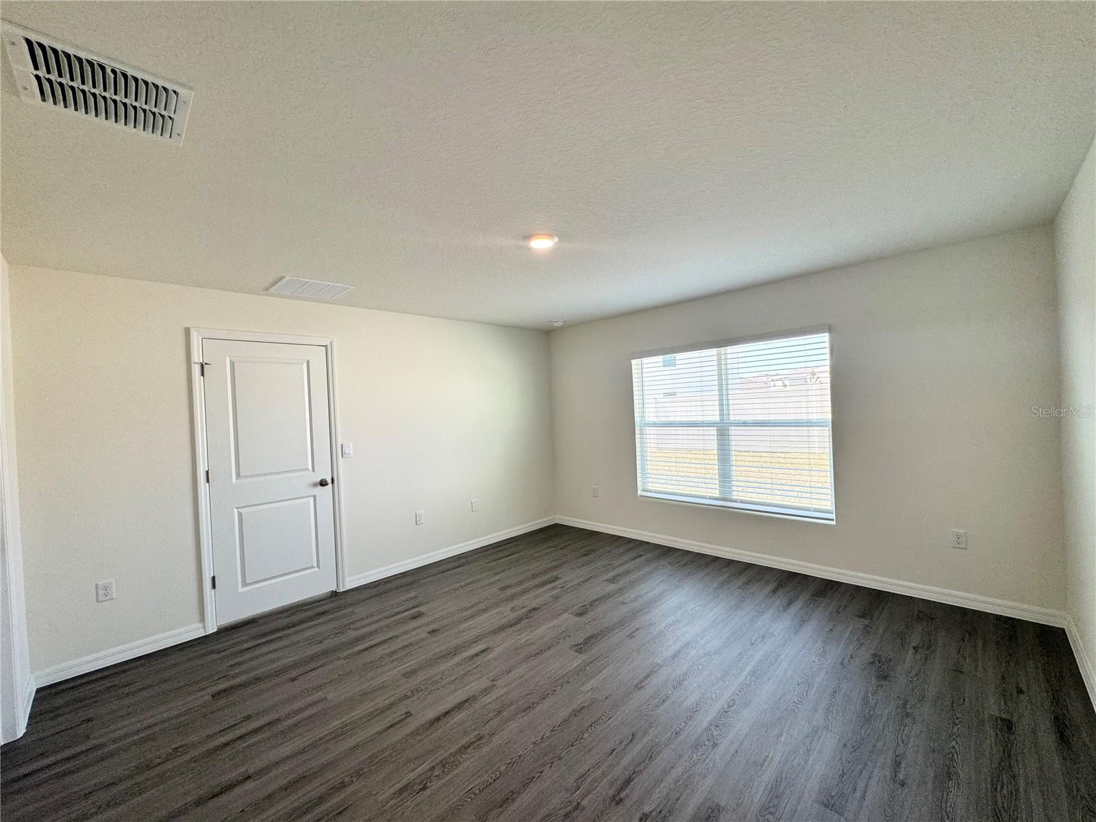 36100 SUNFLOWER HILL DR, ZEPHYRHILLS, FL, 33541