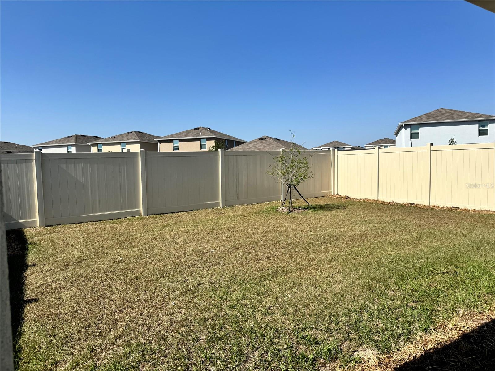 36100 SUNFLOWER HILL DR, ZEPHYRHILLS, FL, 33541