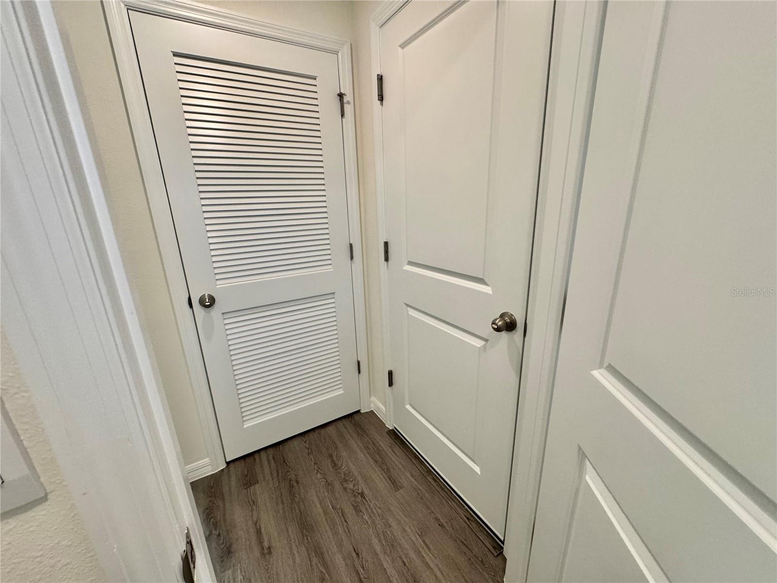 36100 SUNFLOWER HILL DR, ZEPHYRHILLS, FL, 33541