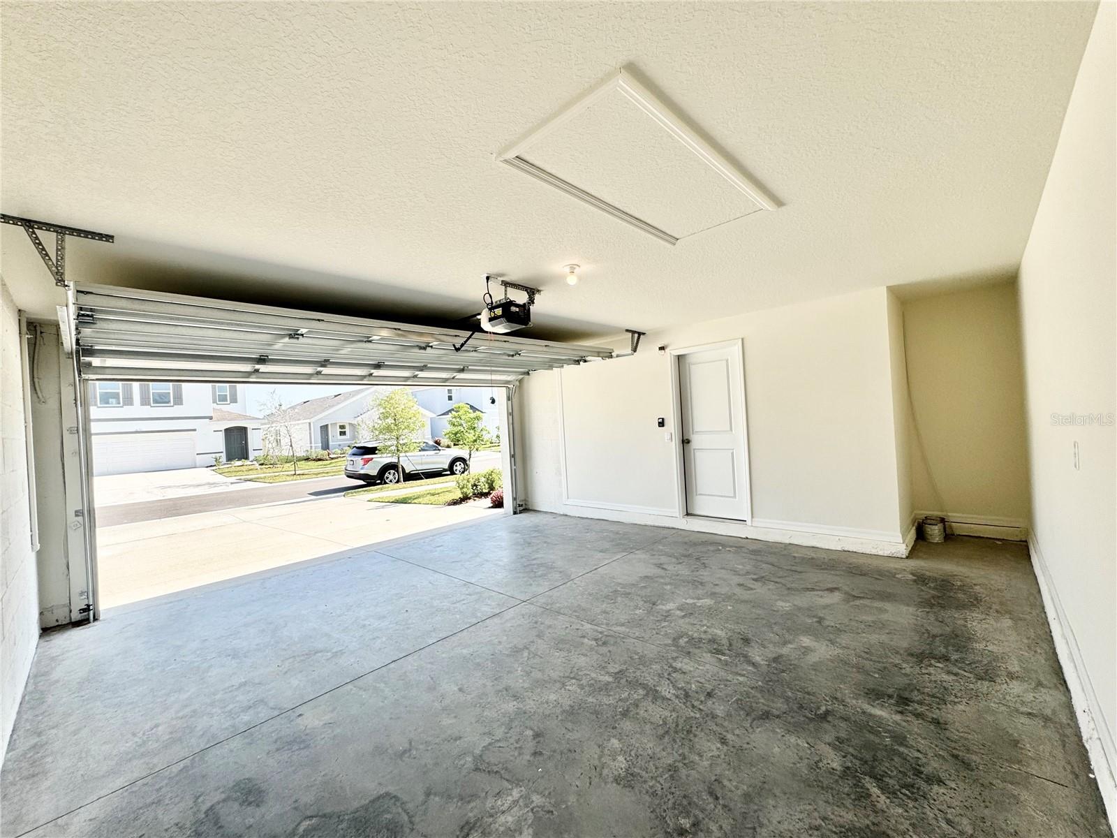 36100 SUNFLOWER HILL DR, ZEPHYRHILLS, FL, 33541