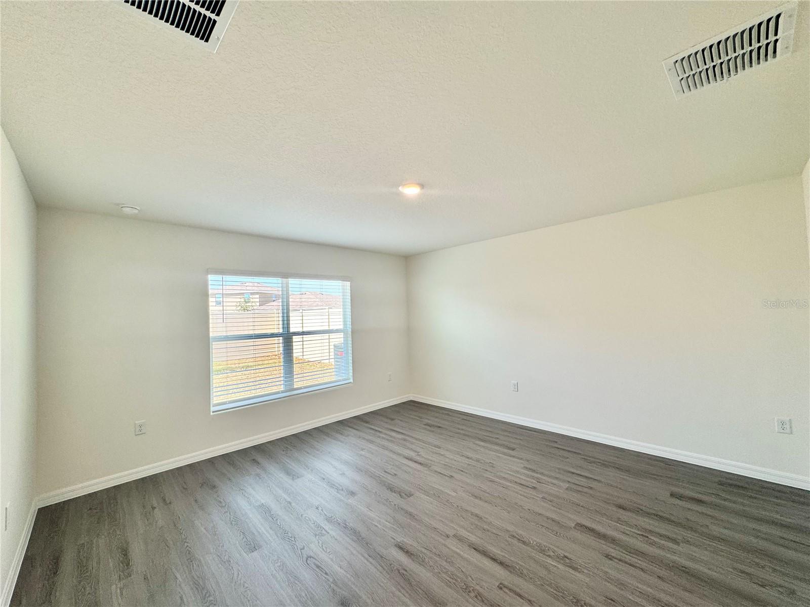 36100 SUNFLOWER HILL DR, ZEPHYRHILLS, FL, 33541