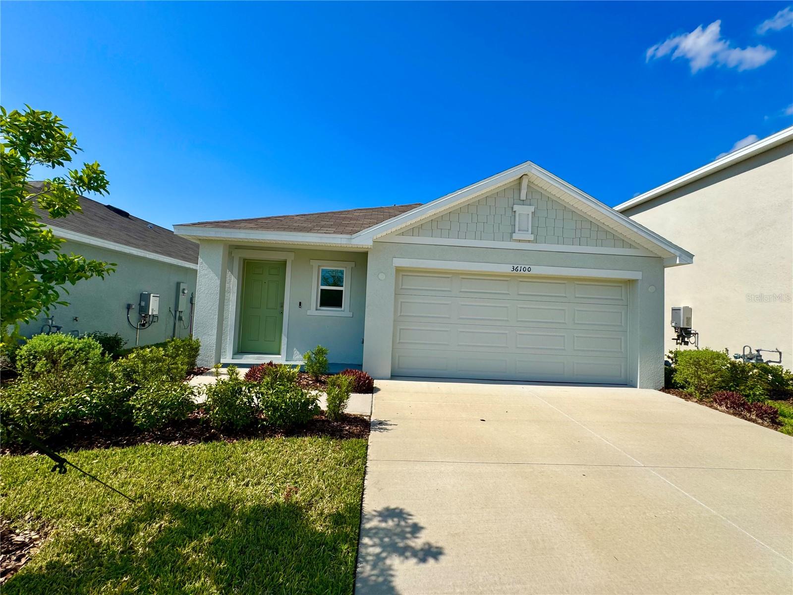 36100 SUNFLOWER HILL DR, ZEPHYRHILLS, FL, 33541