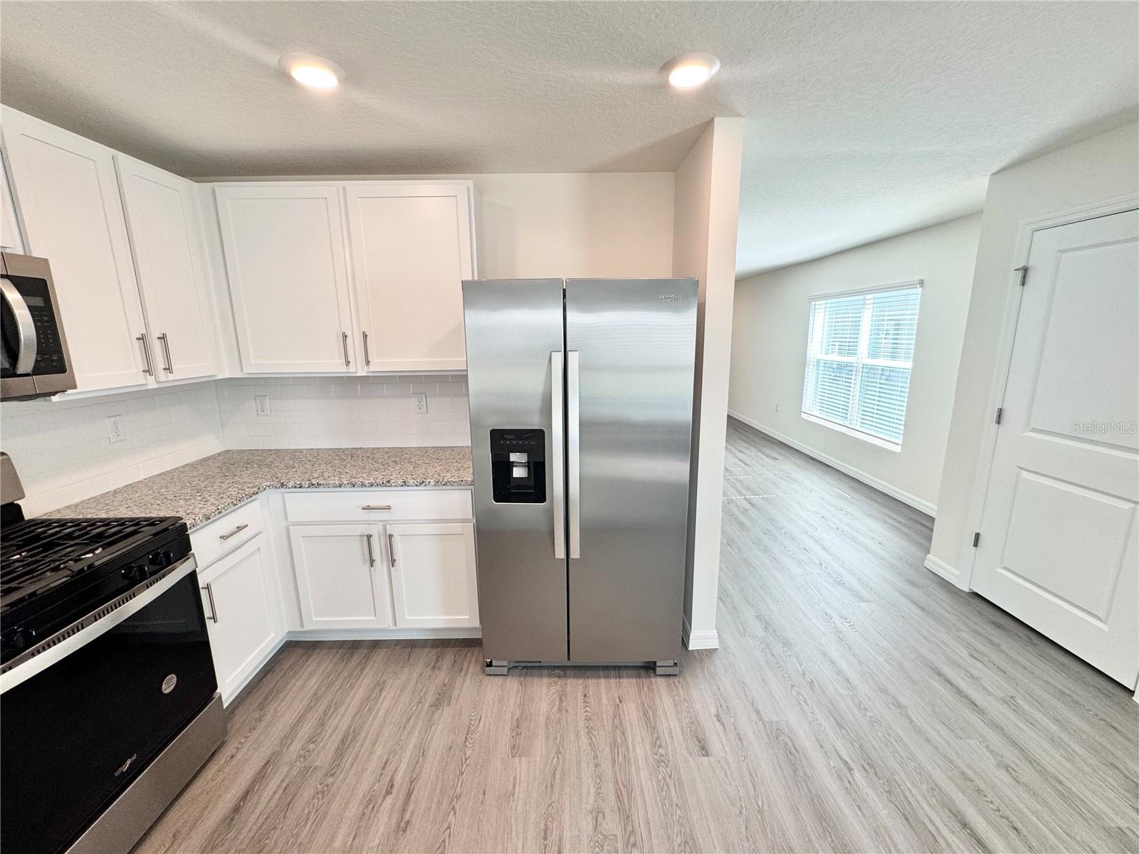 36100 SUNFLOWER HILL DR, ZEPHYRHILLS, FL, 33541