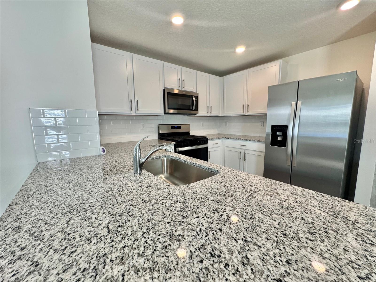 36100 SUNFLOWER HILL DR, ZEPHYRHILLS, FL, 33541