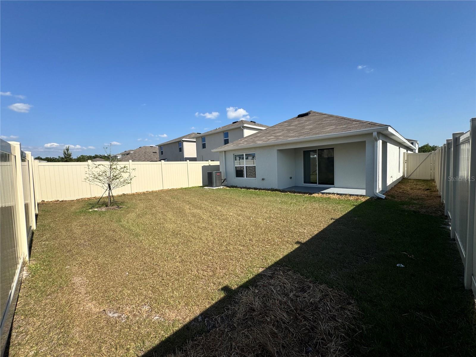 36100 SUNFLOWER HILL DR, ZEPHYRHILLS, FL, 33541