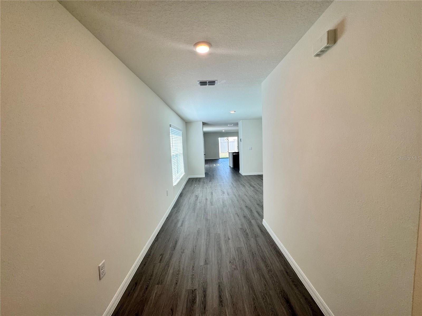 36100 SUNFLOWER HILL DR, ZEPHYRHILLS, FL, 33541