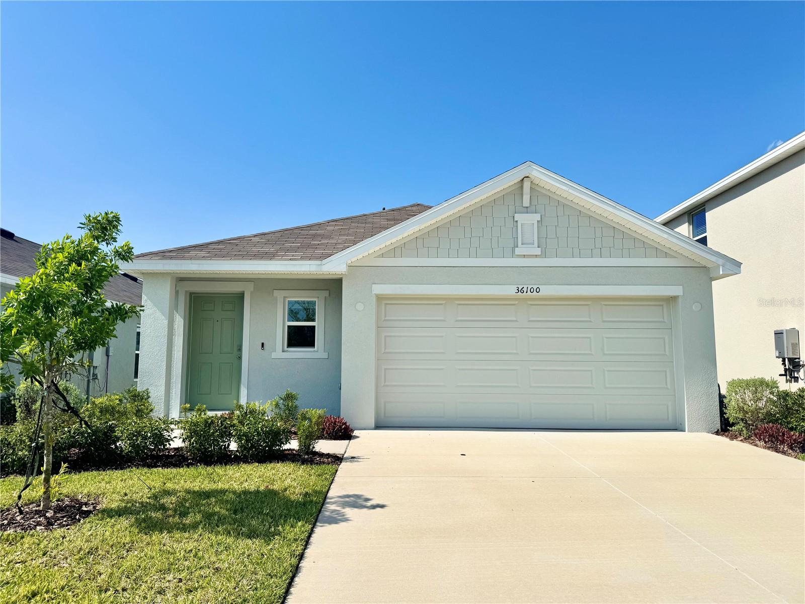 36100 SUNFLOWER HILL DR, ZEPHYRHILLS, FL, 33541
