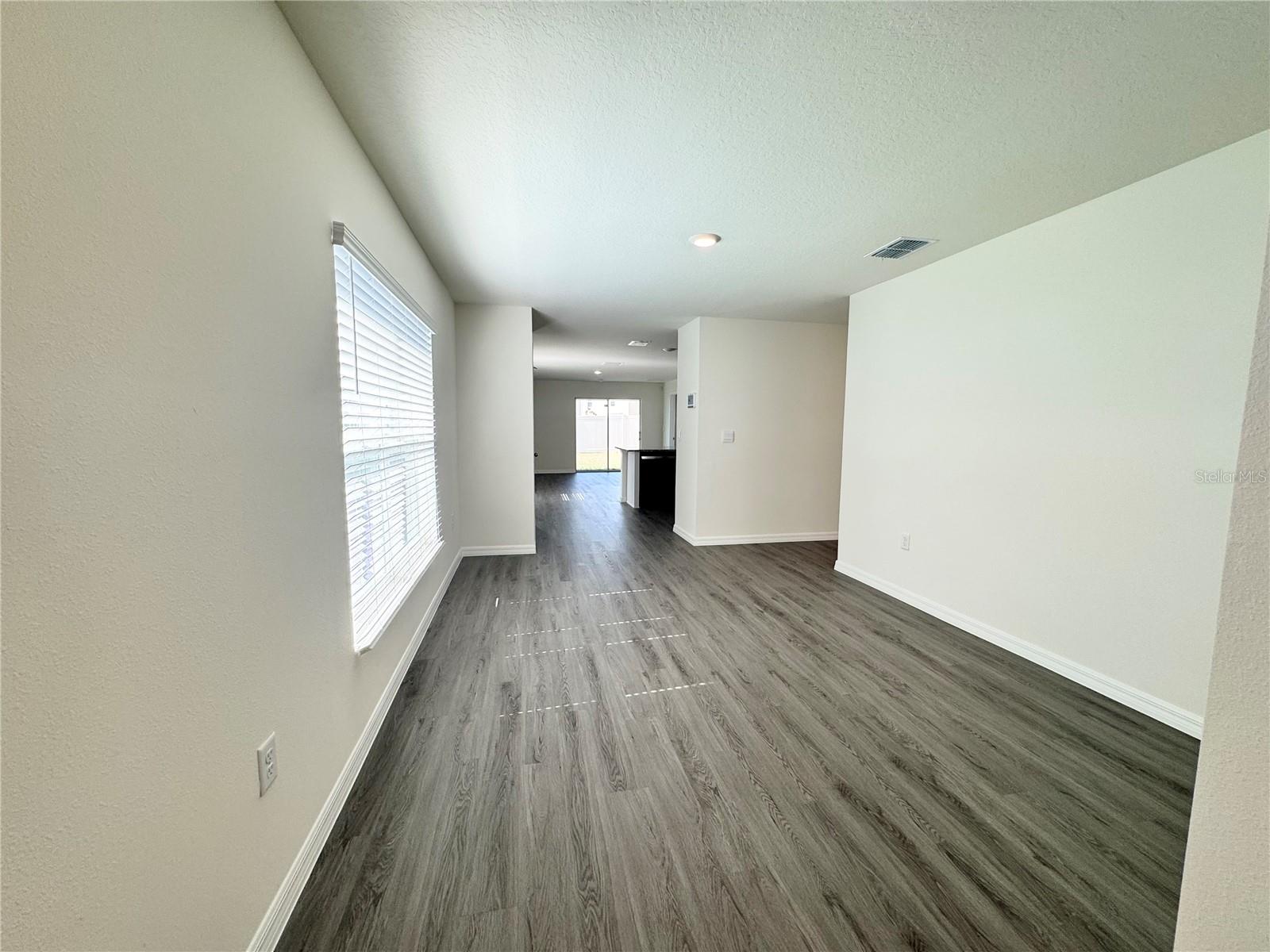 36100 SUNFLOWER HILL DR, ZEPHYRHILLS, FL, 33541