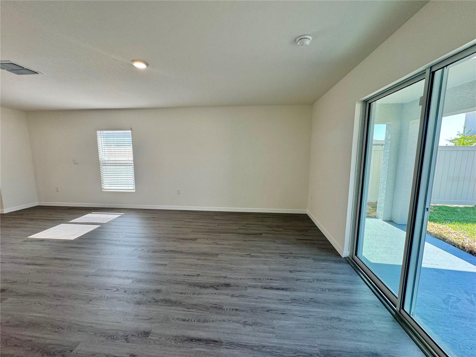 36100 SUNFLOWER HILL DR, ZEPHYRHILLS, FL, 33541