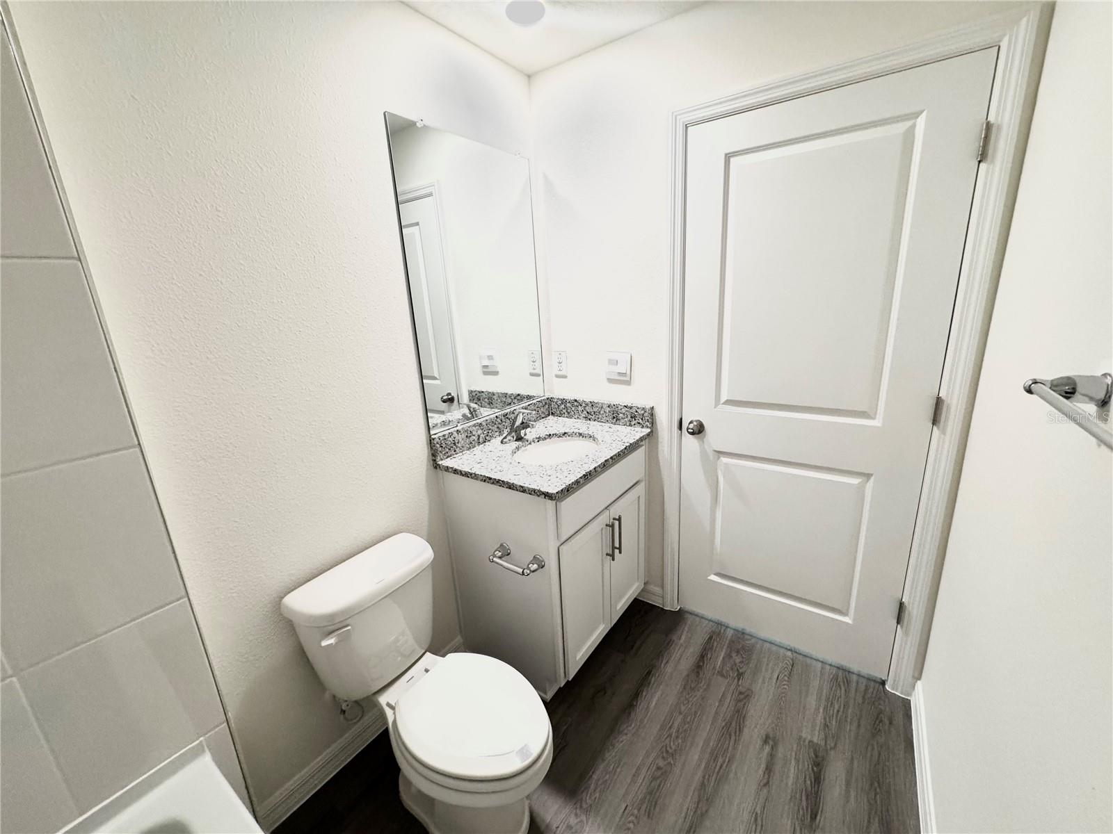 36100 SUNFLOWER HILL DR, ZEPHYRHILLS, FL, 33541
