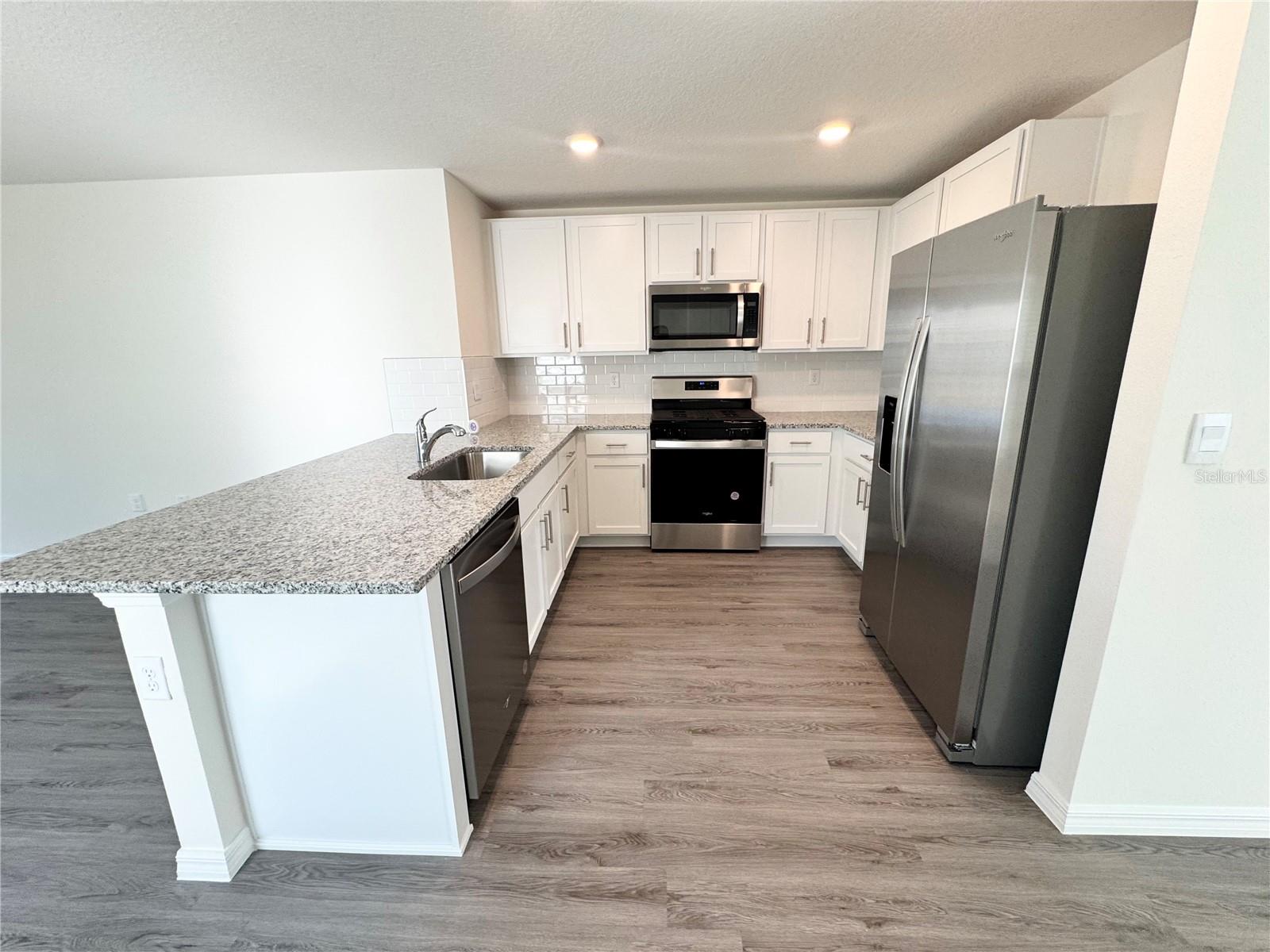 36100 SUNFLOWER HILL DR, ZEPHYRHILLS, FL, 33541