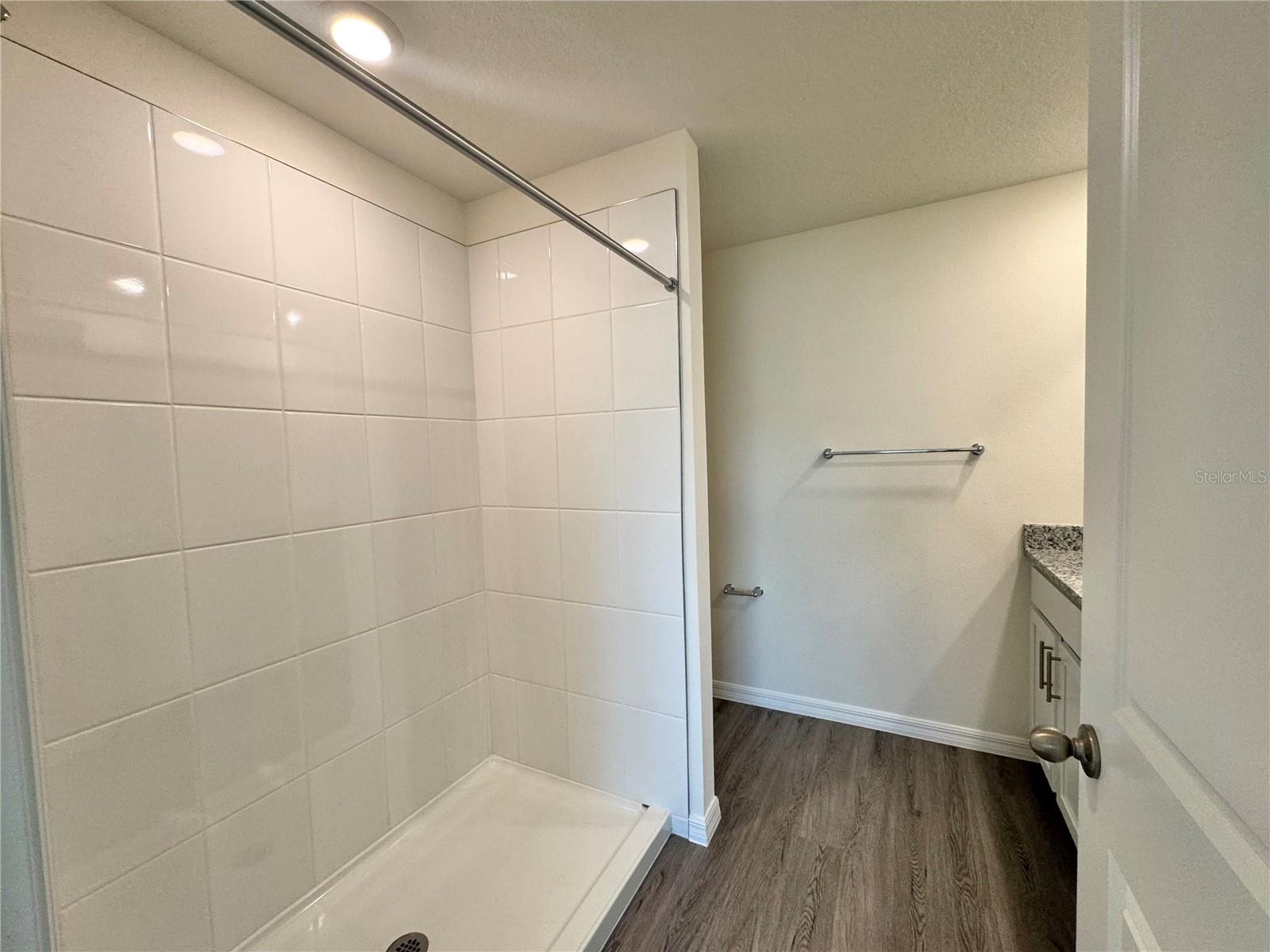 36100 SUNFLOWER HILL DR, ZEPHYRHILLS, FL, 33541