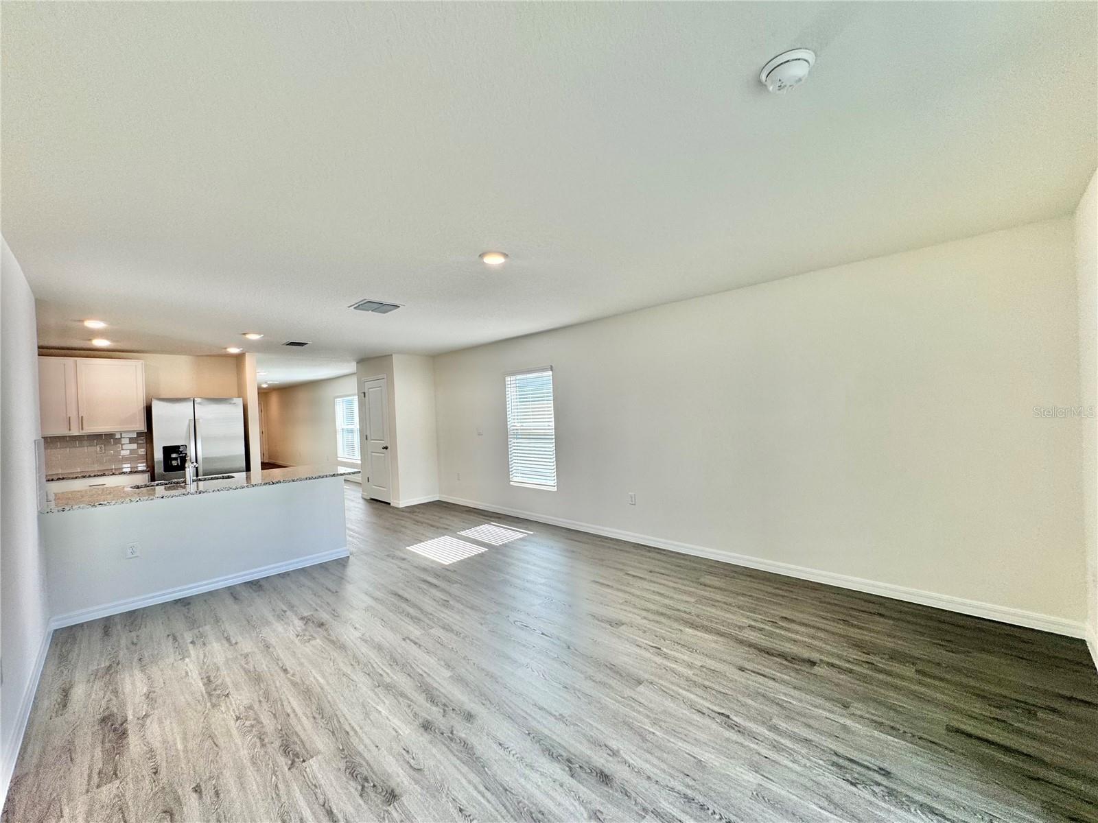 36100 SUNFLOWER HILL DR, ZEPHYRHILLS, FL, 33541
