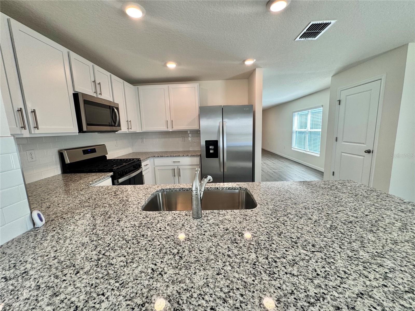 36100 SUNFLOWER HILL DR, ZEPHYRHILLS, FL, 33541