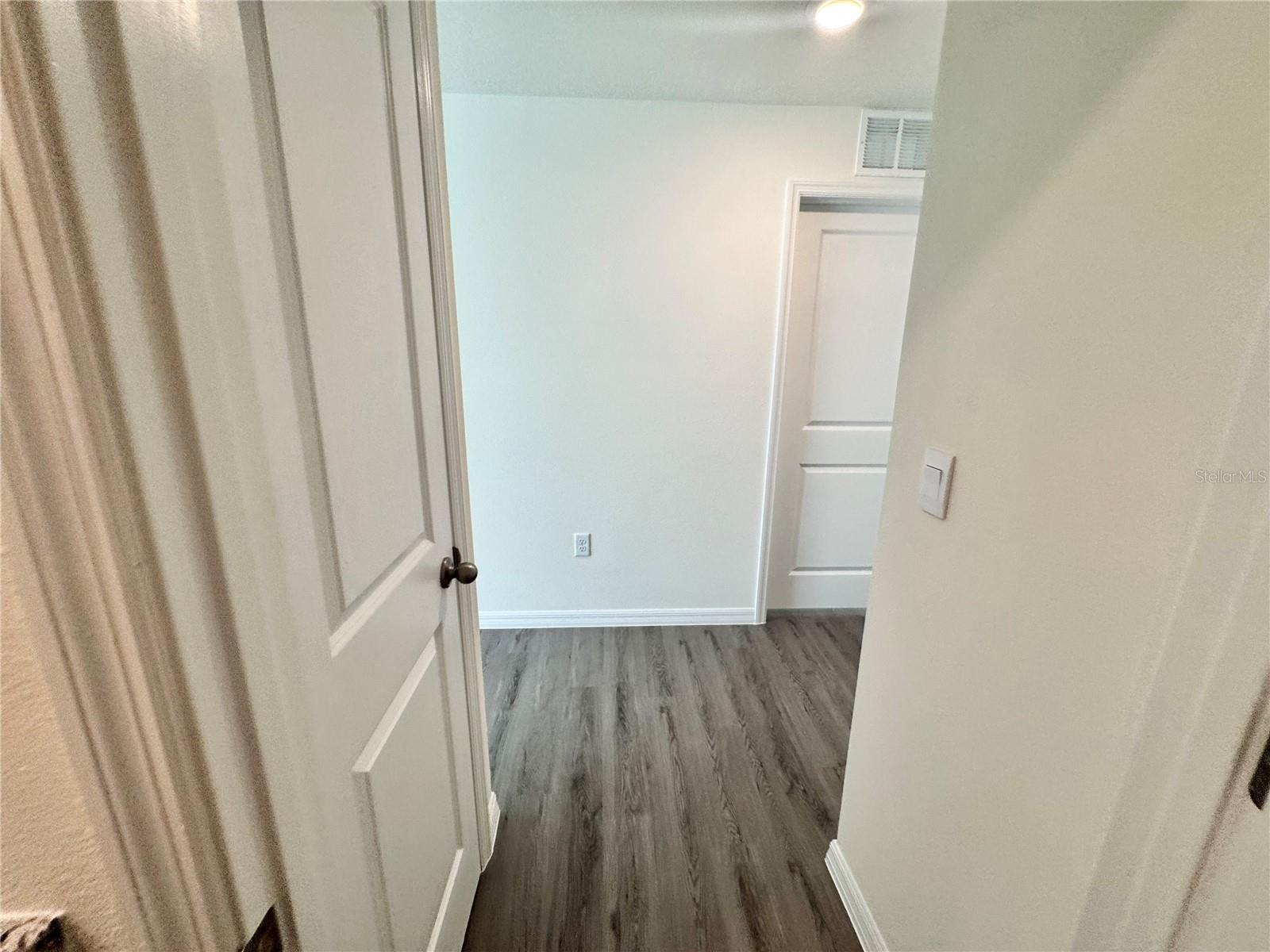 36100 SUNFLOWER HILL DR, ZEPHYRHILLS, FL, 33541