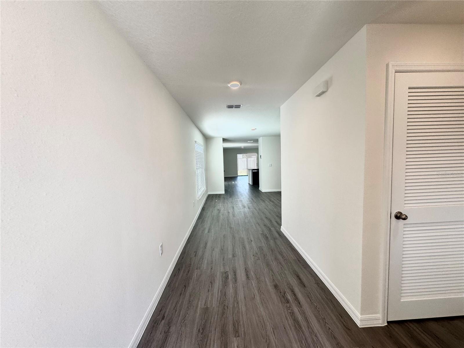 36100 SUNFLOWER HILL DR, ZEPHYRHILLS, FL, 33541