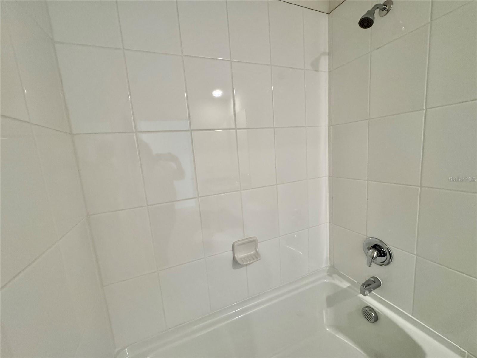 36100 SUNFLOWER HILL DR, ZEPHYRHILLS, FL, 33541