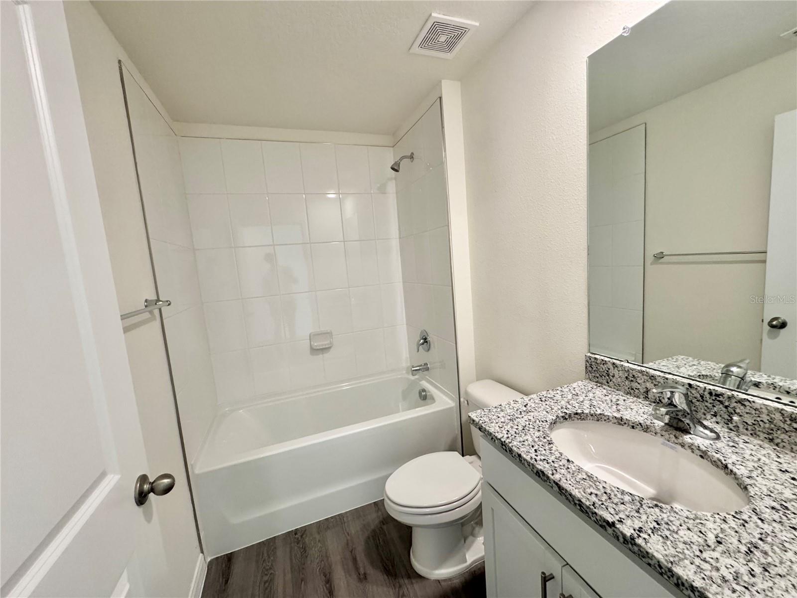 36100 SUNFLOWER HILL DR, ZEPHYRHILLS, FL, 33541