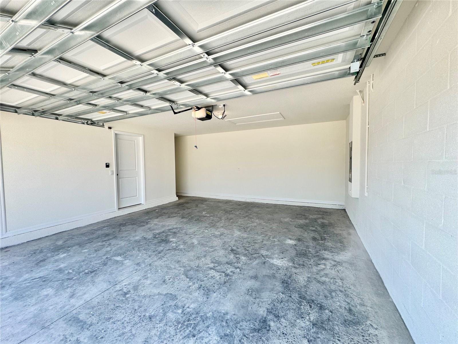 36100 SUNFLOWER HILL DR, ZEPHYRHILLS, FL, 33541