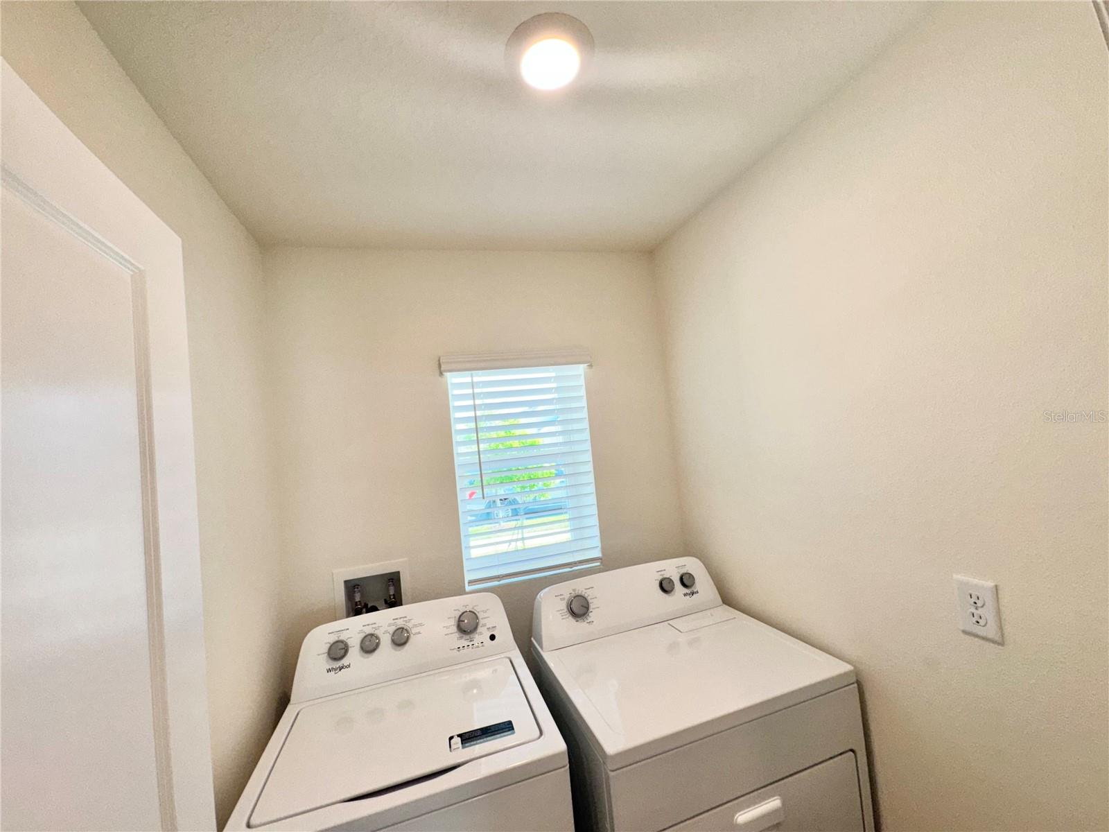 36100 SUNFLOWER HILL DR, ZEPHYRHILLS, FL, 33541