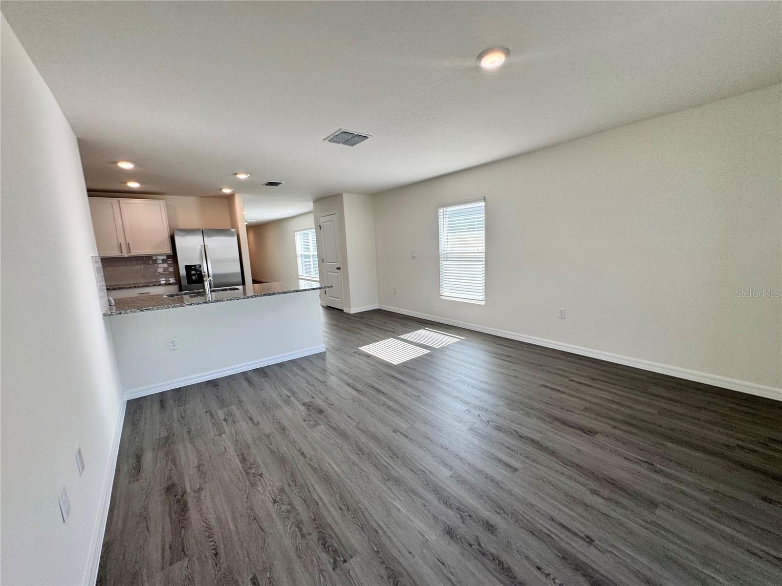 36100 SUNFLOWER HILL DR, ZEPHYRHILLS, FL, 33541