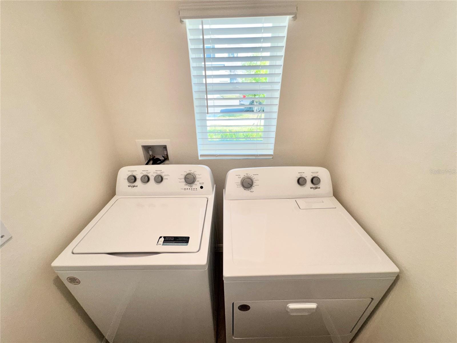 36100 SUNFLOWER HILL DR, ZEPHYRHILLS, FL, 33541