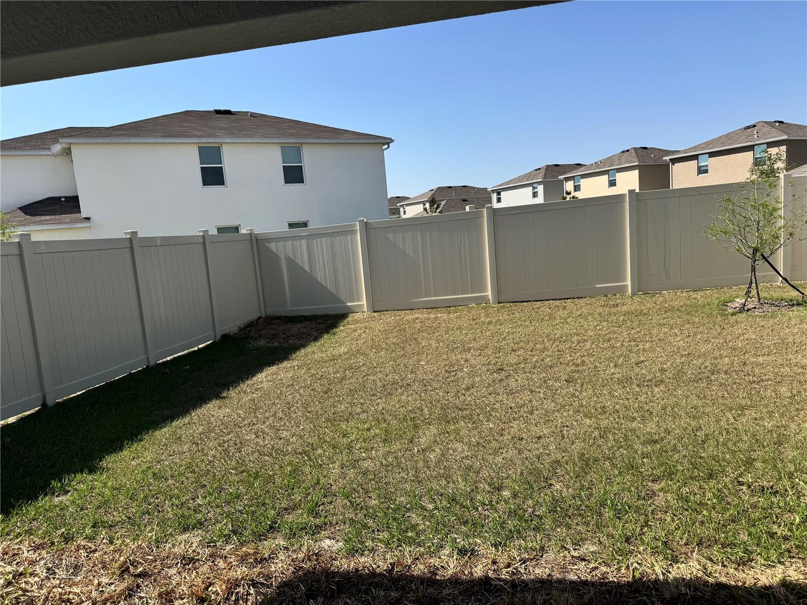 36100 SUNFLOWER HILL DR, ZEPHYRHILLS, FL, 33541