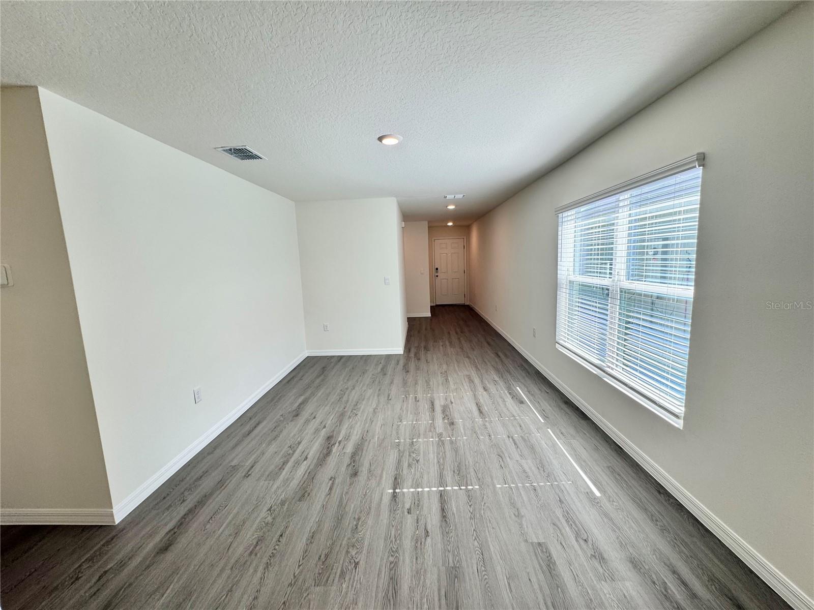 36100 SUNFLOWER HILL DR, ZEPHYRHILLS, FL, 33541