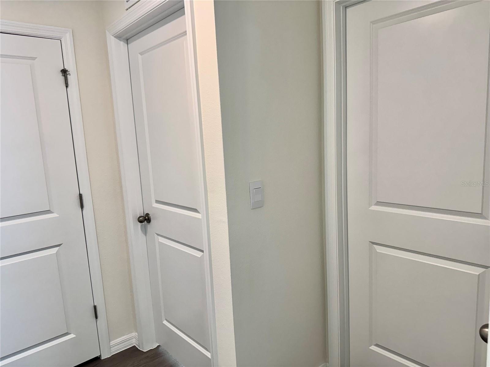 36100 SUNFLOWER HILL DR, ZEPHYRHILLS, FL, 33541