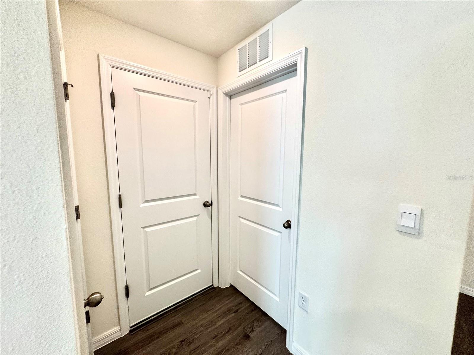 36100 SUNFLOWER HILL DR, ZEPHYRHILLS, FL, 33541