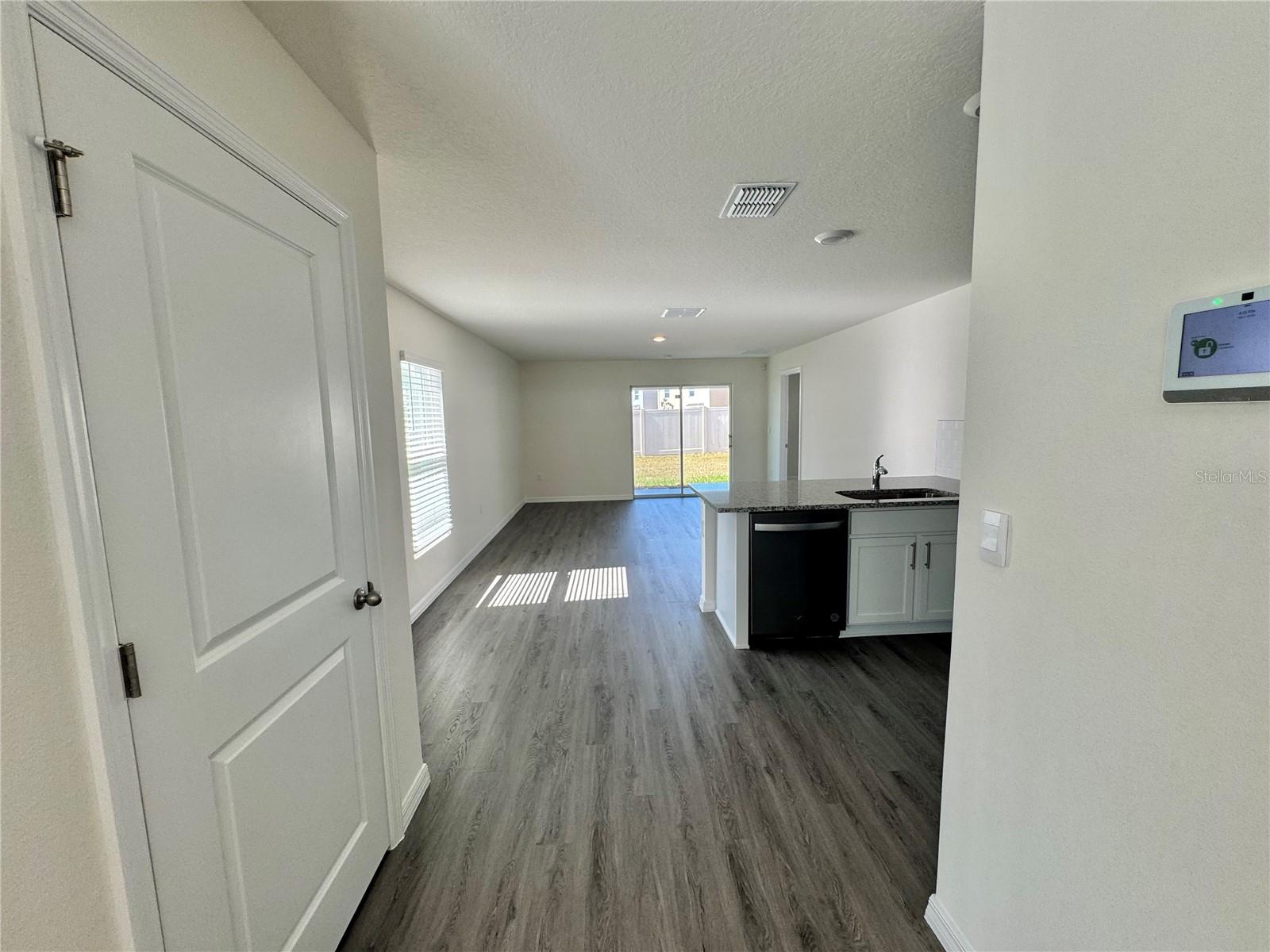 36100 SUNFLOWER HILL DR, ZEPHYRHILLS, FL, 33541