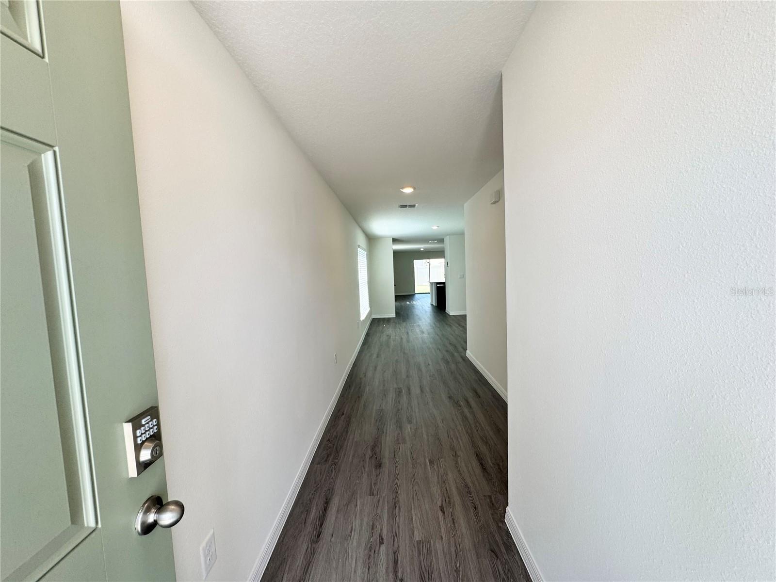 36100 SUNFLOWER HILL DR, ZEPHYRHILLS, FL, 33541