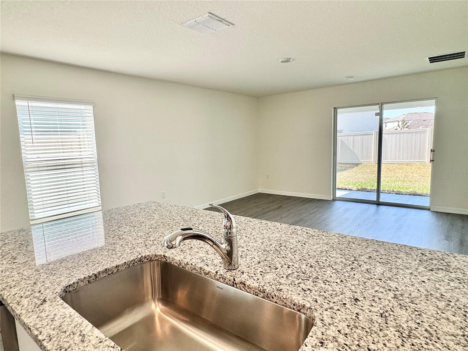36100 SUNFLOWER HILL DR, ZEPHYRHILLS, FL, 33541