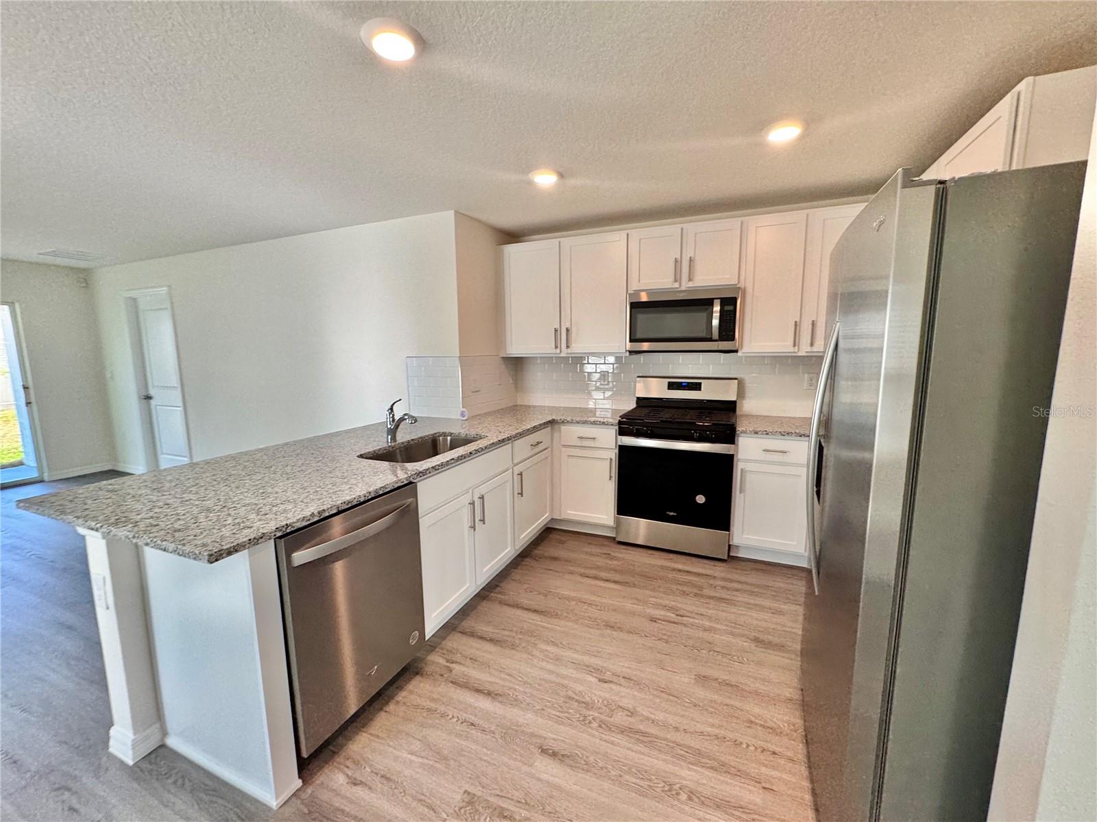36100 SUNFLOWER HILL DR, ZEPHYRHILLS, FL, 33541
