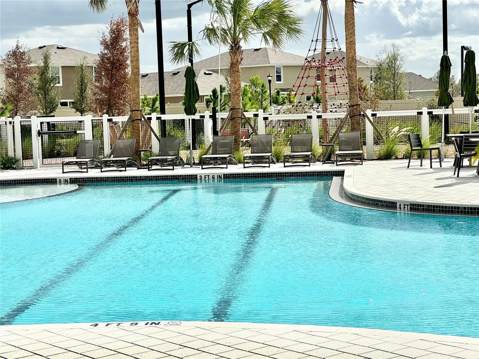 36100 SUNFLOWER HILL DR, ZEPHYRHILLS, FL, 33541