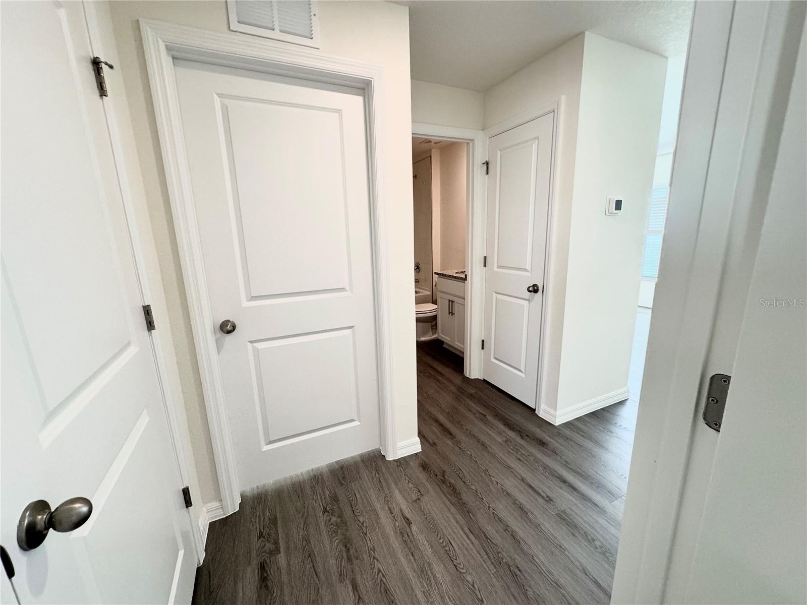 36100 SUNFLOWER HILL DR, ZEPHYRHILLS, FL, 33541