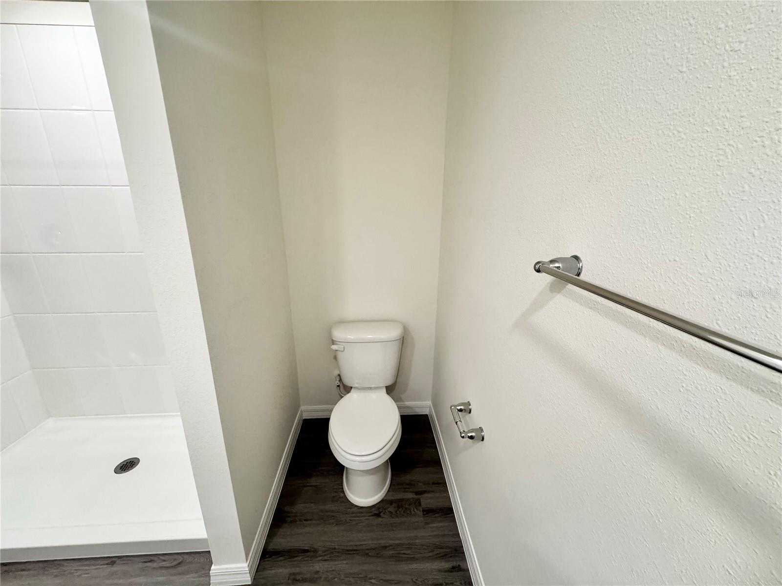 36100 SUNFLOWER HILL DR, ZEPHYRHILLS, FL, 33541