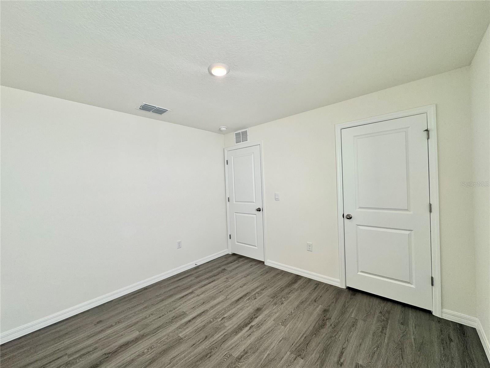 36100 SUNFLOWER HILL DR, ZEPHYRHILLS, FL, 33541
