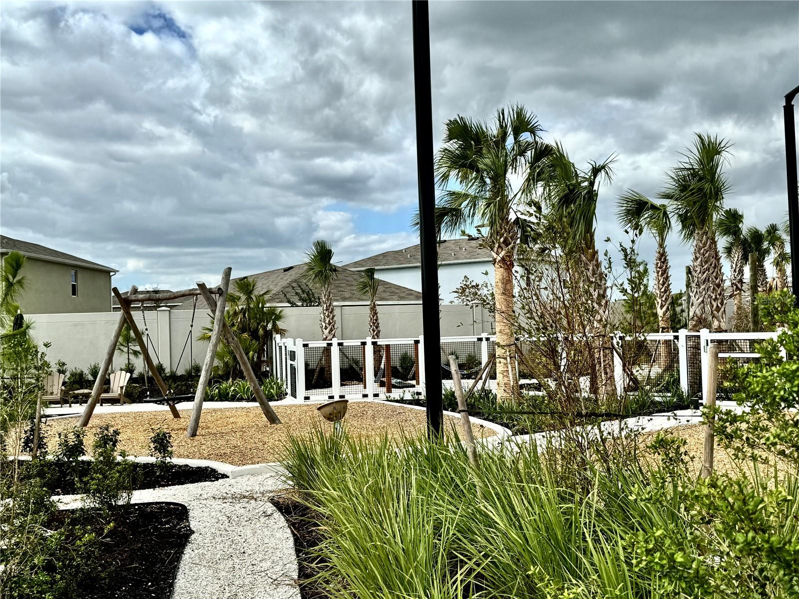36100 SUNFLOWER HILL DR, ZEPHYRHILLS, FL, 33541