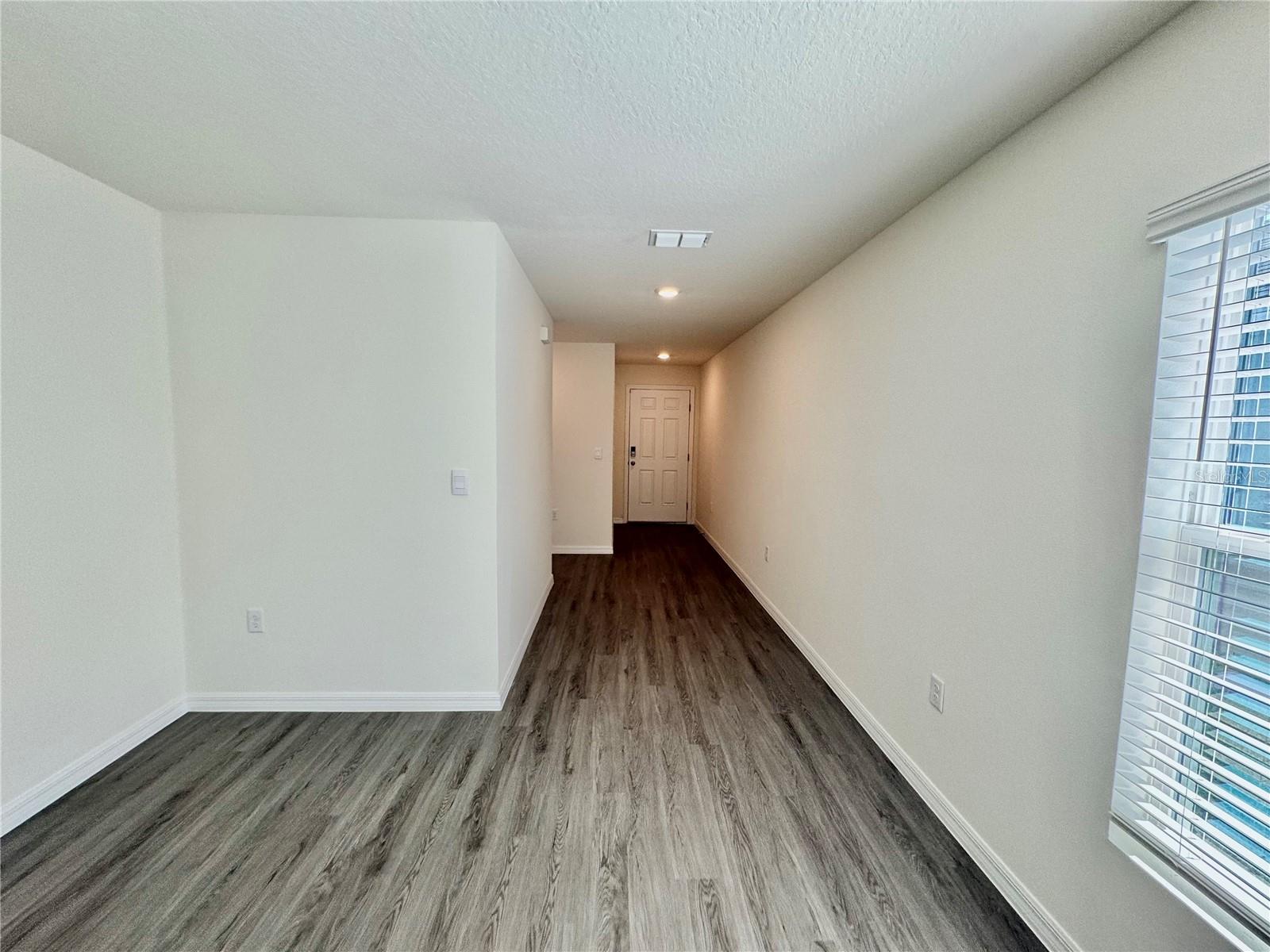 36100 SUNFLOWER HILL DR, ZEPHYRHILLS, FL, 33541