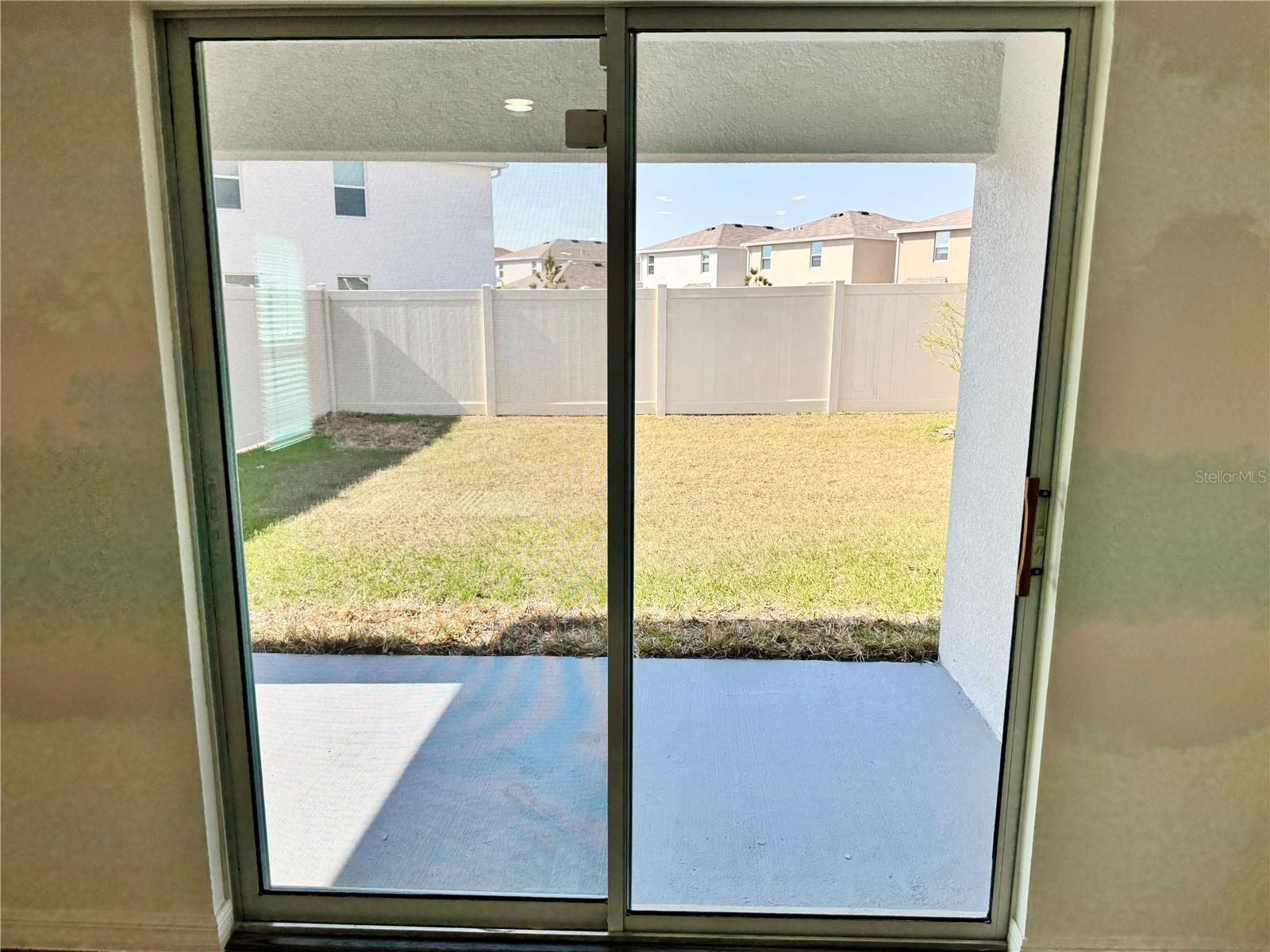 36100 SUNFLOWER HILL DR, ZEPHYRHILLS, FL, 33541