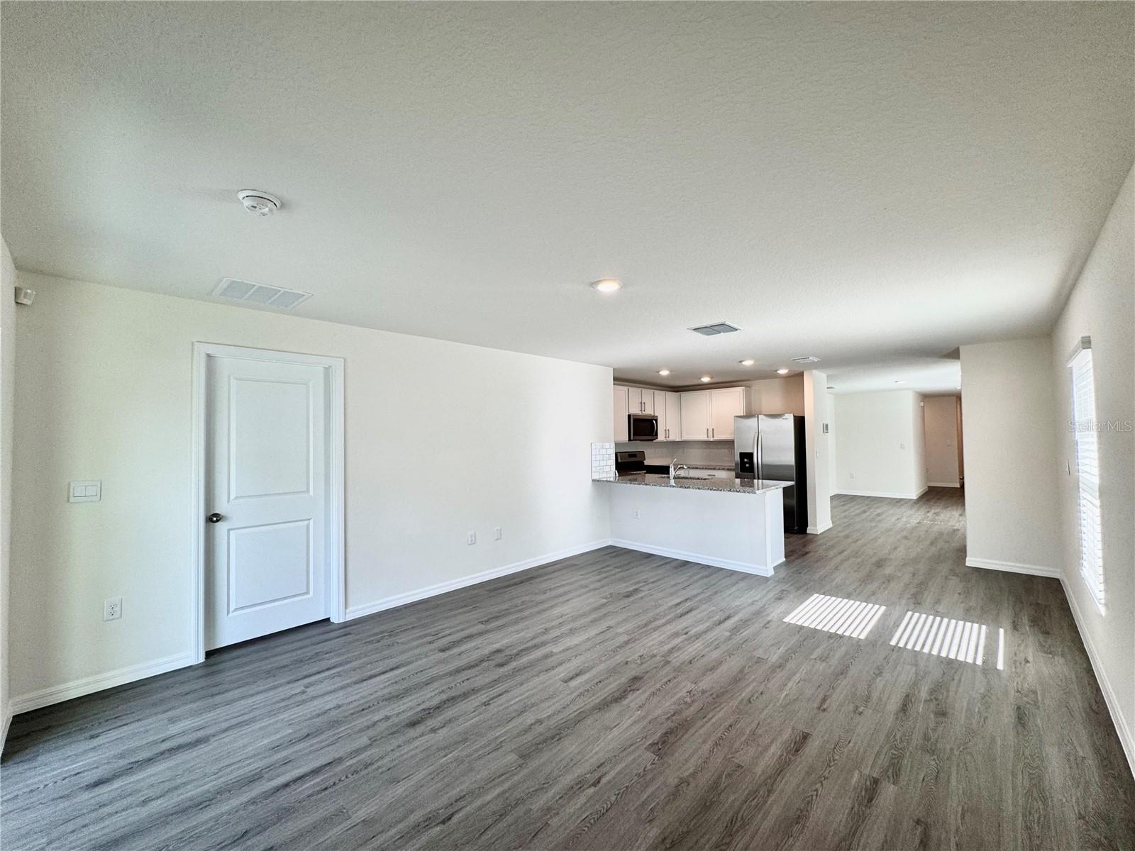 36100 SUNFLOWER HILL DR, ZEPHYRHILLS, FL, 33541
