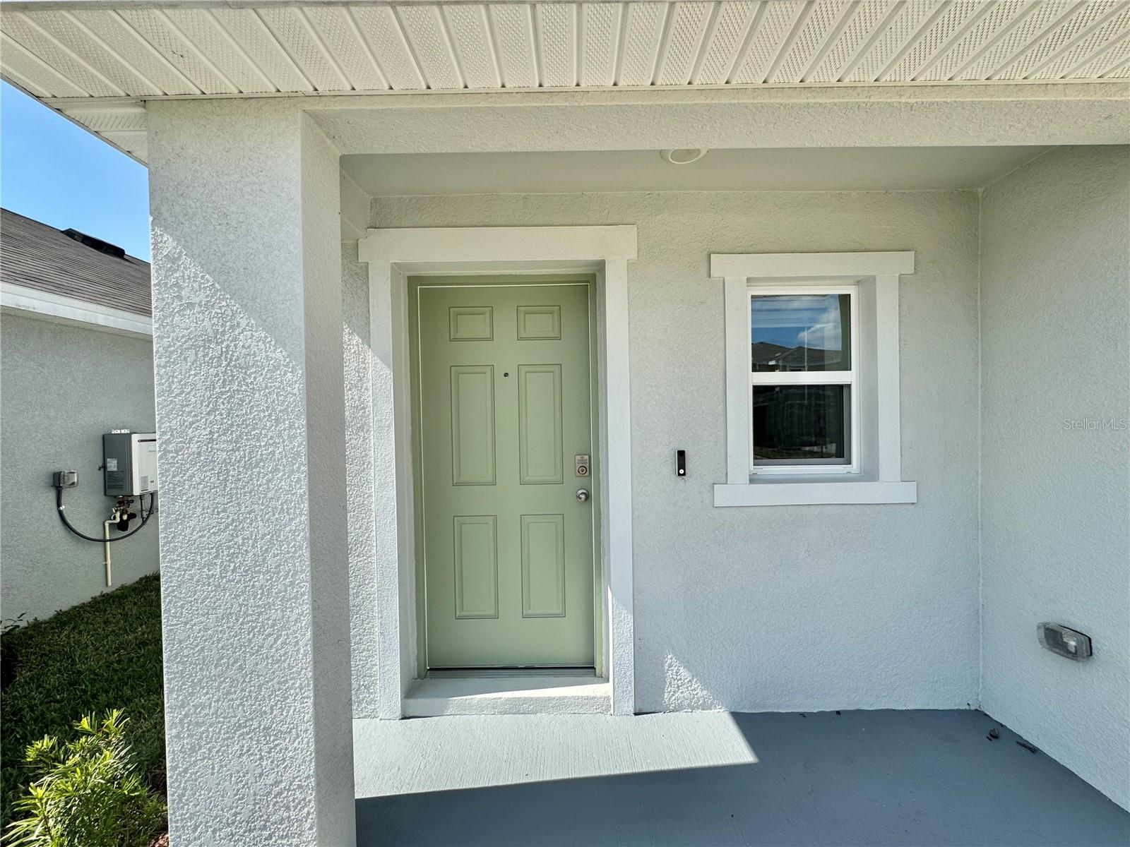 36100 SUNFLOWER HILL DR, ZEPHYRHILLS, FL, 33541
