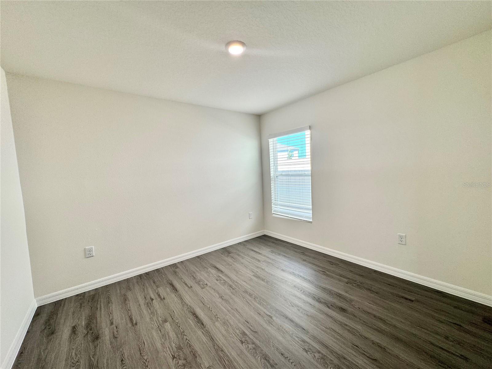 36100 SUNFLOWER HILL DR, ZEPHYRHILLS, FL, 33541