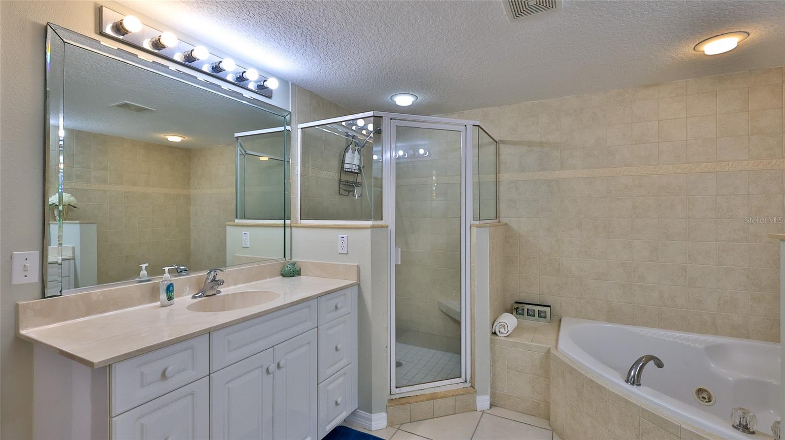 5300 S ATLANTIC AVE #15-203, NEW SMYRNA BEACH, FL, 32169